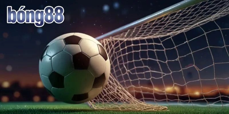 Kèo rung chọn thời điểm nào?