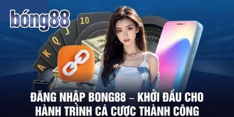 Lưu ý quan trọng