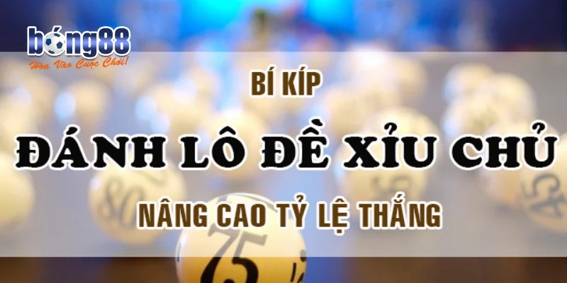 Xỉu chủ