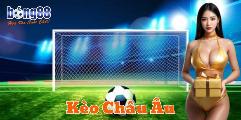 4 kèo cơ bản để bắt đầu