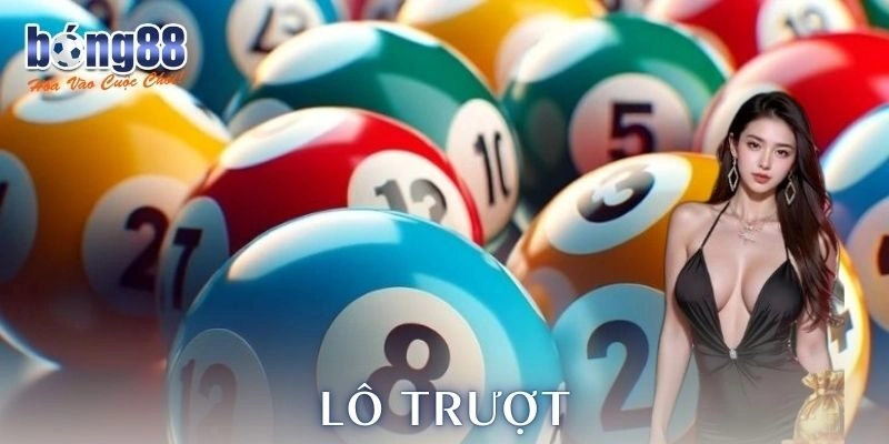 Chiến lược và mẹo soi cầu hiệu quả