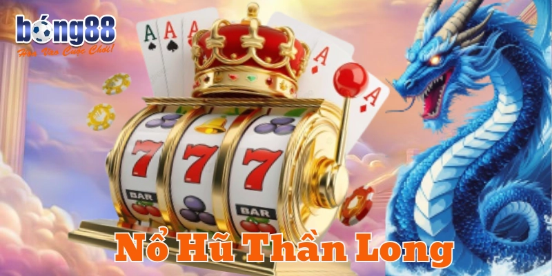 Lợi ích khi tham gia game