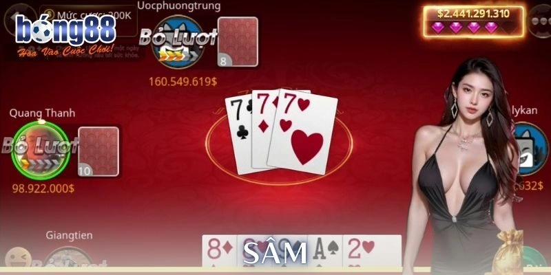 Lời khuyên dành cho người chơi mới