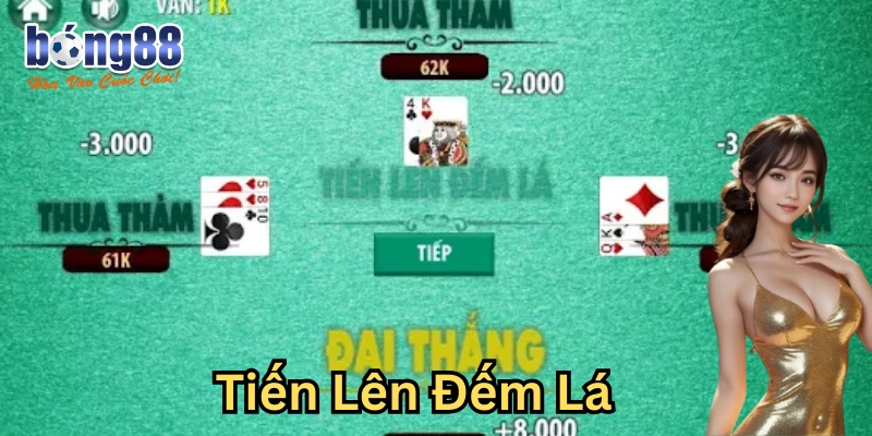 5 chiến thuật cần ghi nhớ