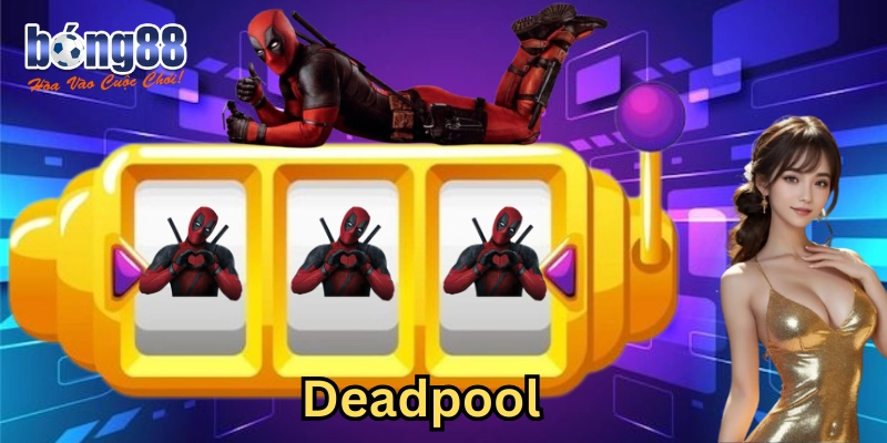 6 skills làm cho đối thủ phải nể