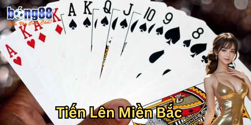 Bí quyết chơi như cao thủ