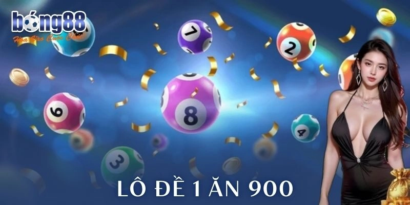 Thực tế và câu chuyện cộng đồng